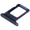 iPhone 12 Pro Sim Kartenhalter