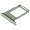 iPhone 12 Pro Sim Kartenhalter