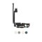 iPhone 12 Pro Max Ladebuchse