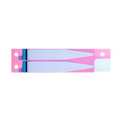 iPhone 6 Akku Klebepad / Adhesive Kleber
