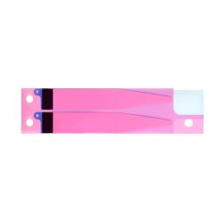 iPhone 6 Akku Klebepad / Adhesive Kleber