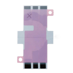 iPhone 11 Pro Max Akku Klebepad / Adhesive Kleber