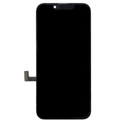 iPhone 13 Pro LCD Display Reparaturset