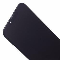 iPhone 13 Pro LCD Display Reparaturset
