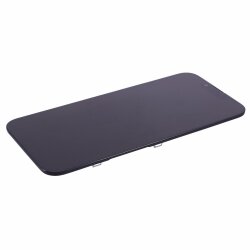 iPhone 13 Pro LCD Display Reparaturset