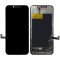 iPhone 13 Pro LCD Display Reparaturset