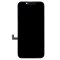 iPhone 13 Pro LCD Display Reparaturset