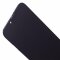 iPhone 13 Pro LCD Display Reparaturset