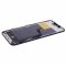 iPhone 13 Pro LCD Display Reparaturset