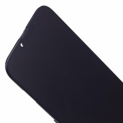 iPhone 13 Pro Max LCD Display Reparaturset