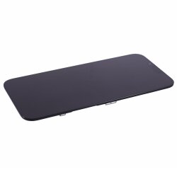iPhone 13 Pro Max LCD Display Reparaturset