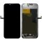 iPhone 13 Pro Max LCD Display Reparaturset