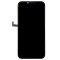 iPhone 13 Pro Max LCD Display Reparaturset