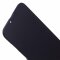 iPhone 13 Pro Max LCD Display Reparaturset