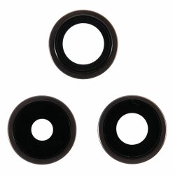 iPhone 15 Pro Kamera Linse Natur