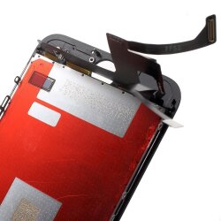 iPhone SE 3 (2022) Display