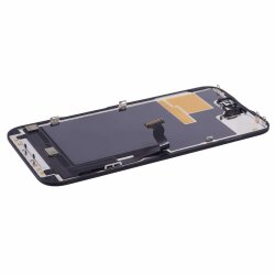 iPhone 14 Pro OLED Display Reparaturset