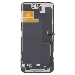 iPhone 14 Pro Max LCD Display Reparaturset