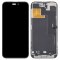iPhone 14 Pro Max LCD Display Reparaturset