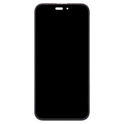 iPhone 14 Pro Max OLED Display Reparaturset