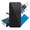 iPhone 14 Pro Max OLED Ersatzdisplay inklusive Displaykleber und Reparatur-Werkzeugset