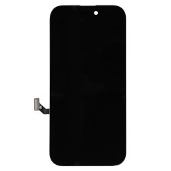 iPhone 15 LCD Display Reparaturset