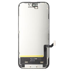 iPhone 15 LCD Display Reparaturset