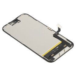 iPhone 15 LCD Display Reparaturset