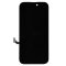 iPhone 15 LCD Display Reparaturset