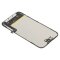 iPhone 15 LCD Display Reparaturset