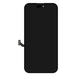 iPhone 15 Plus LCD Display Reparaturset