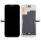 iPhone 15 Pro Soft OLED Display Reparaturset
