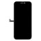 iPhone 15 Pro Soft OLED Display Reparaturset