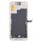 iPhone 15 Pro Soft OLED Display Reparaturset