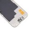 iPhone 15 Pro Soft OLED Display Reparaturset