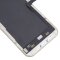 iPhone 15 Pro Soft OLED Display Reparaturset