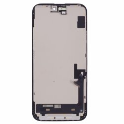iPhone 15 Plus OLED Display Reparaturset