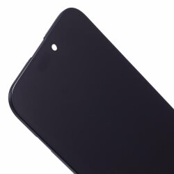 iPhone 15 Plus OLED Display Reparaturset