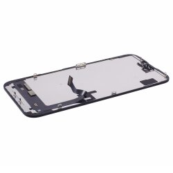 iPhone 15 Plus OLED Display Reparaturset