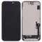 iPhone 15 Plus OLED Display Reparaturset