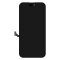 iPhone 15 Plus OLED Display Reparaturset