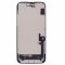 iPhone 15 Plus OLED Display Reparaturset