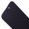 iPhone 15 Plus OLED Display Reparaturset