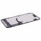 iPhone 15 Plus OLED Display Reparaturset