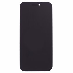iPhone 15 Pro Max LCD Display Reparaturset