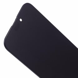 iPhone 15 Pro Max OLED Display Reparaturset