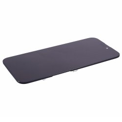 iPhone 15 Pro Max OLED Display Reparaturset