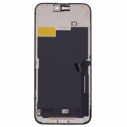 iPhone 15 Pro Max OLED Display Reparaturset