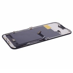 iPhone 15 Pro Max OLED Display Reparaturset