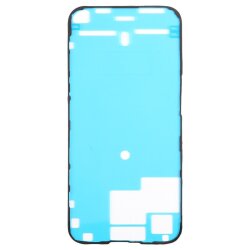 iPhone 15 Pro Max OLED Display Reparaturset